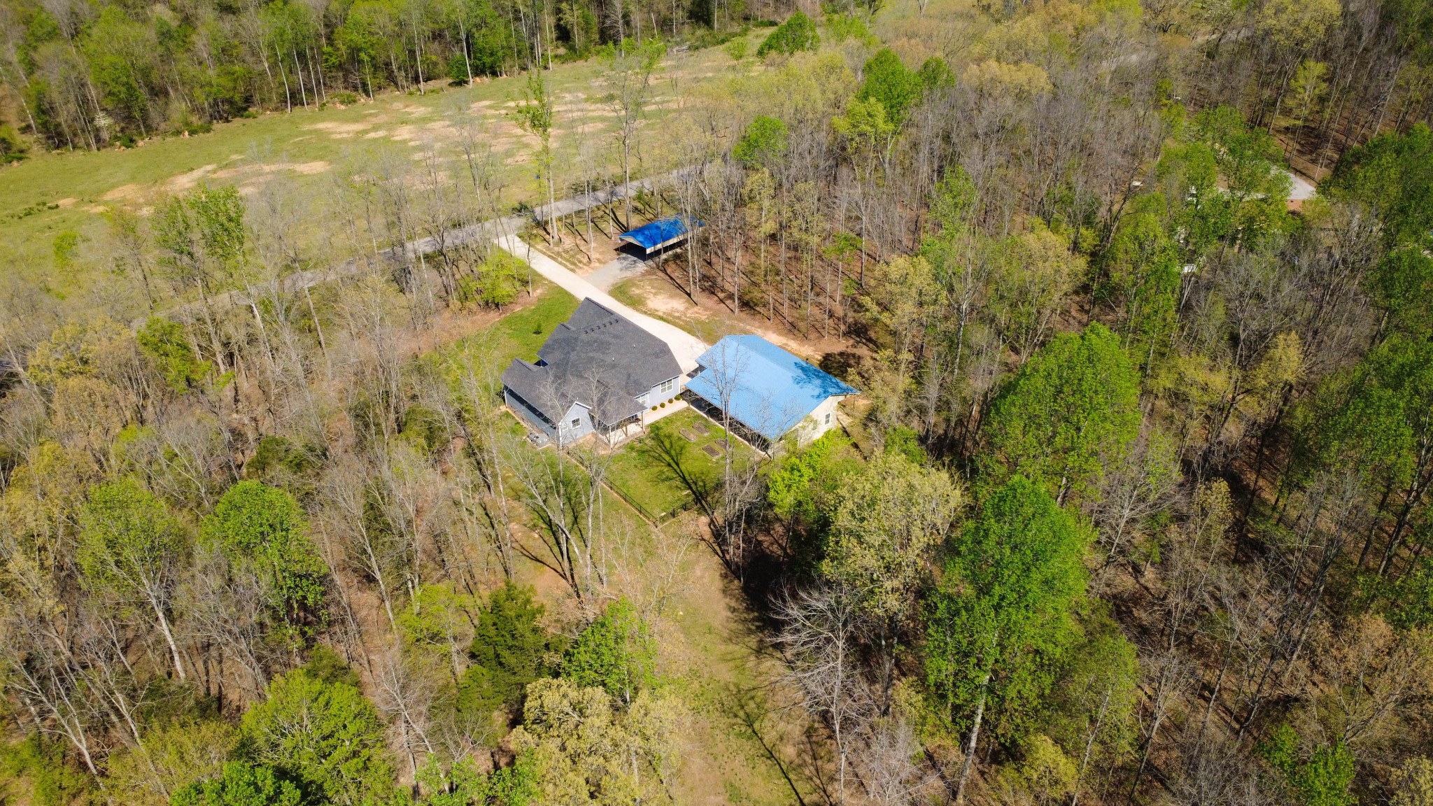 573 Swift Lane Southside, TN 37171 - Photo 91 of 96