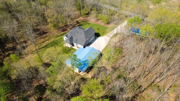$775,000 | 573 Swift Lane, Southside, TN 37171