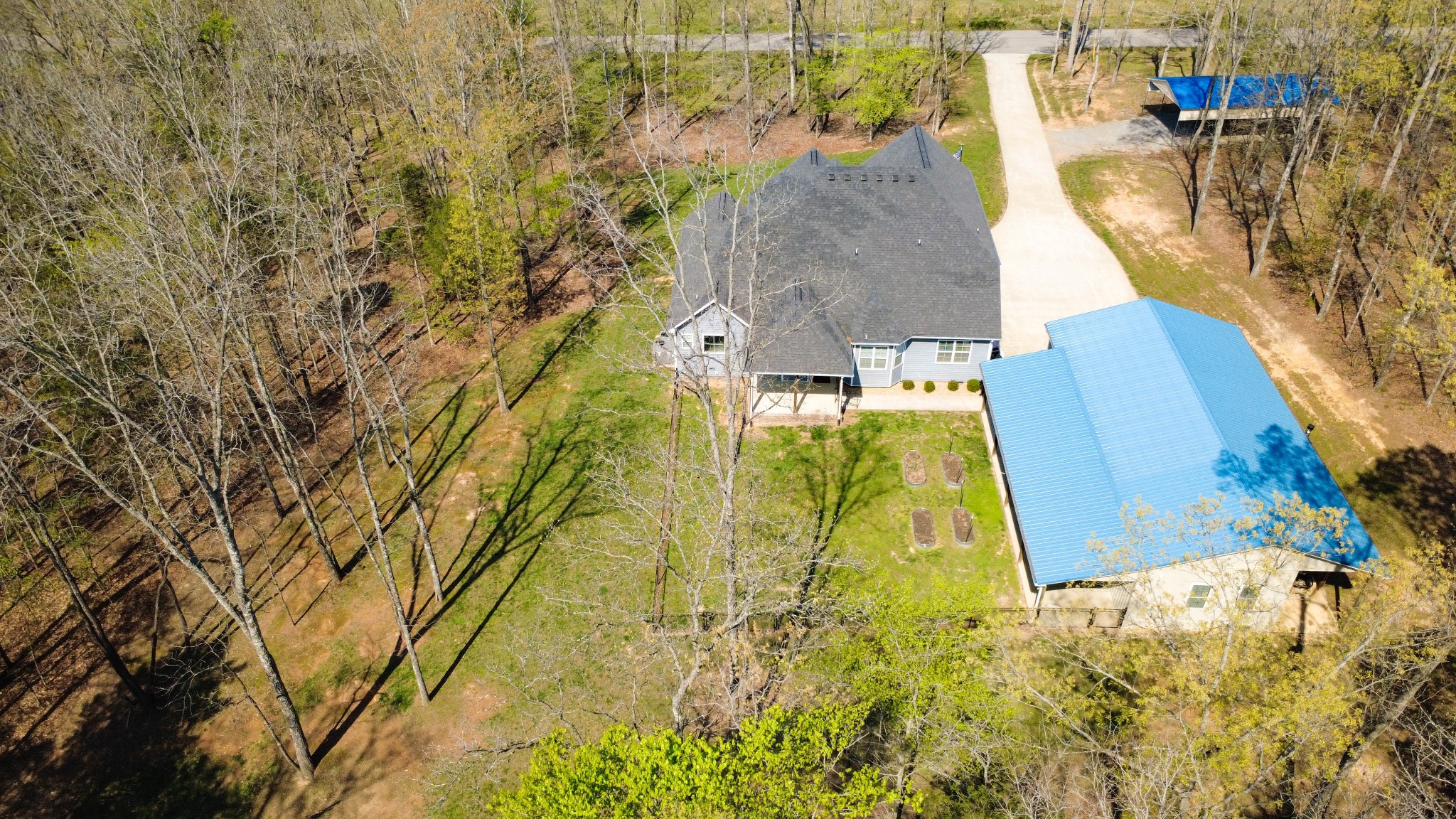 573 Swift Lane Southside, TN 37171 - Photo 94 of 96
