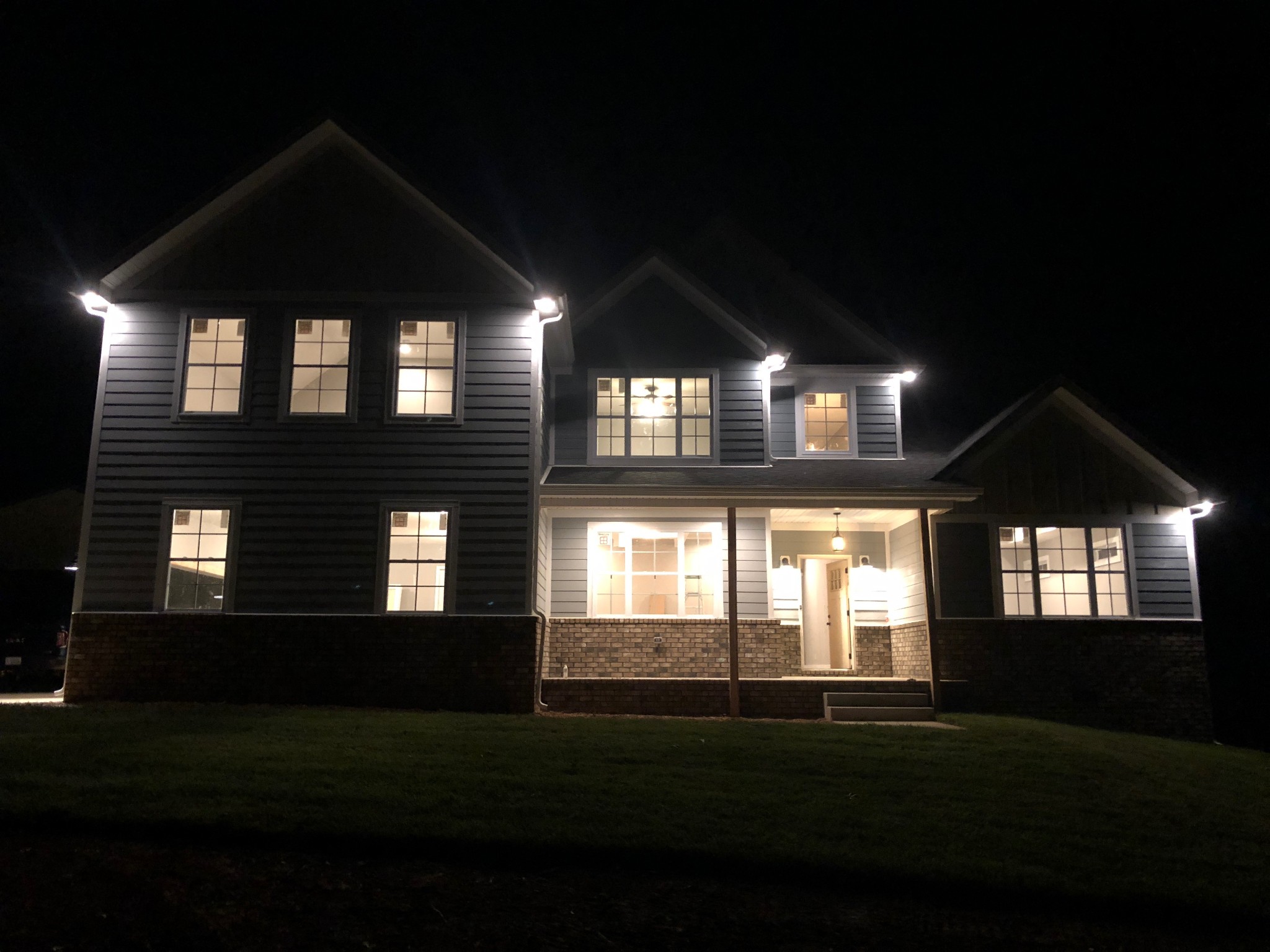 573 Swift Lane Southside, TN 37171 - Photo 95 of 96