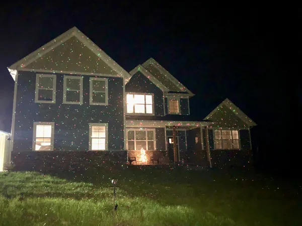 $775,000 | 573 Swift Lane, Southside, TN 37171