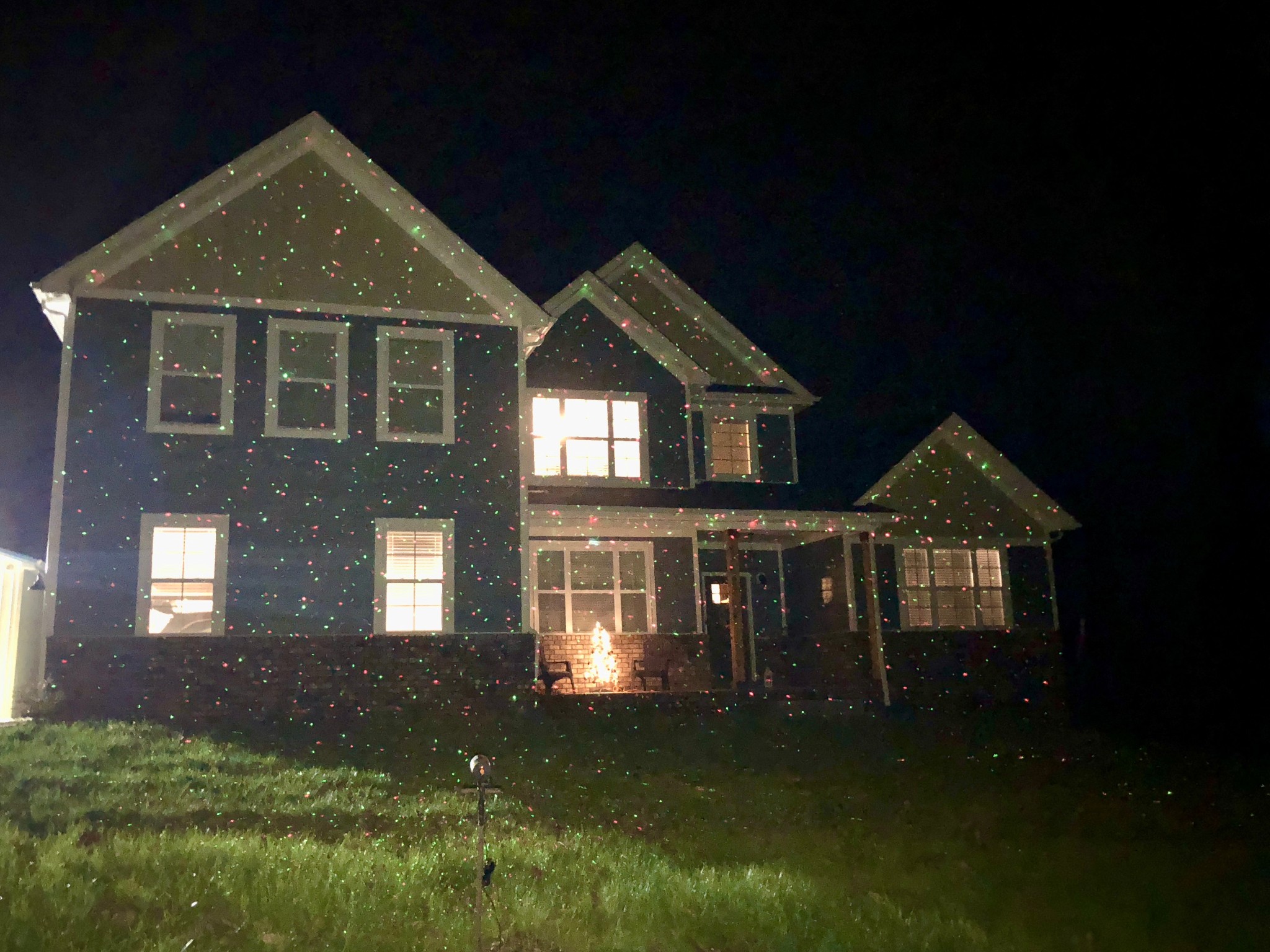 573 Swift Lane Southside, TN 37171 - Photo 96 of 96