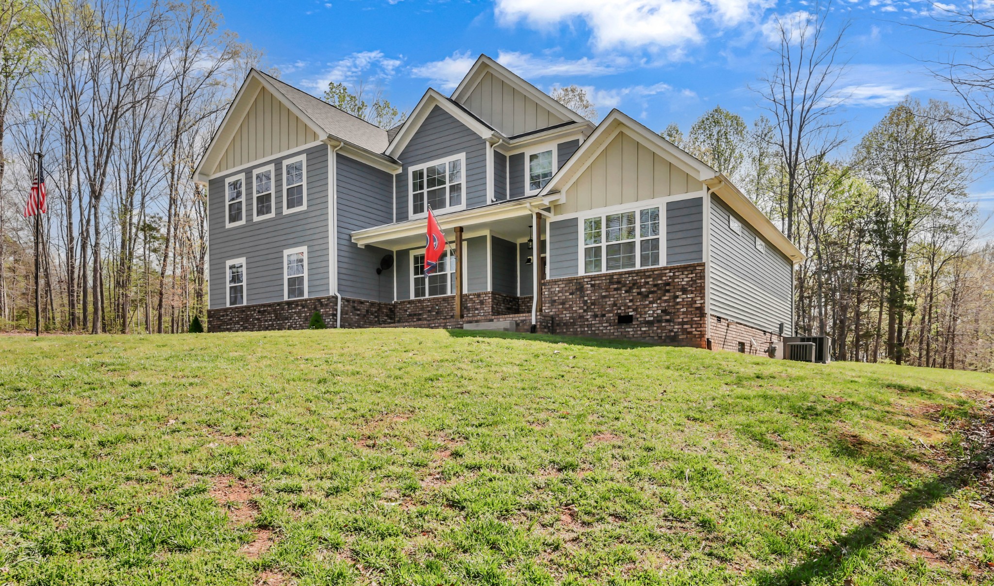 573 Swift Lane Southside, TN 37171 - Photo 10 of 96