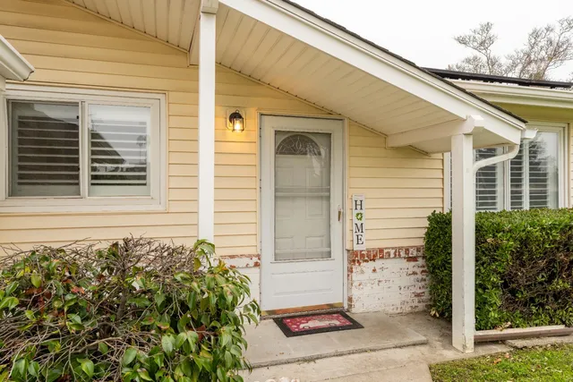 $449,000 | 2605 Cypress Avenue, Stockton, CA 95207