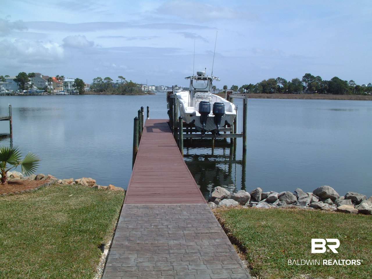 4102 Harbor Road Orange Beach, AL 36561 - Photo 6 of 48