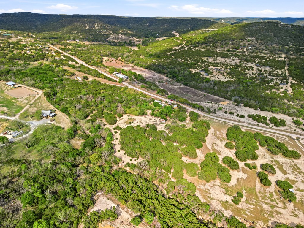 313 Elm Pass II Road East Center Point, TX 78010 - Photo 29 of 37