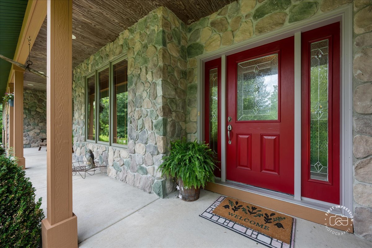 43W211 Tall Pines Road Elgin, IL 60124 - Photo 4 of 47 Gallery Image 4