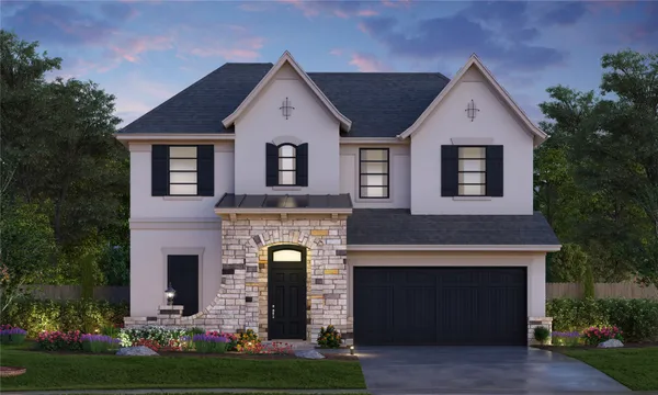 $497,900 | 2947 Tantara Drive, Katy, TX 77493
