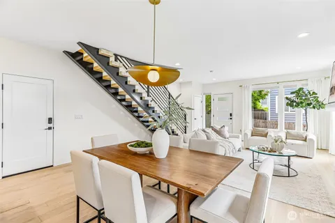 $1,450,000 | 4128 3rd Avenue Northwest, Seattle, WA 98107