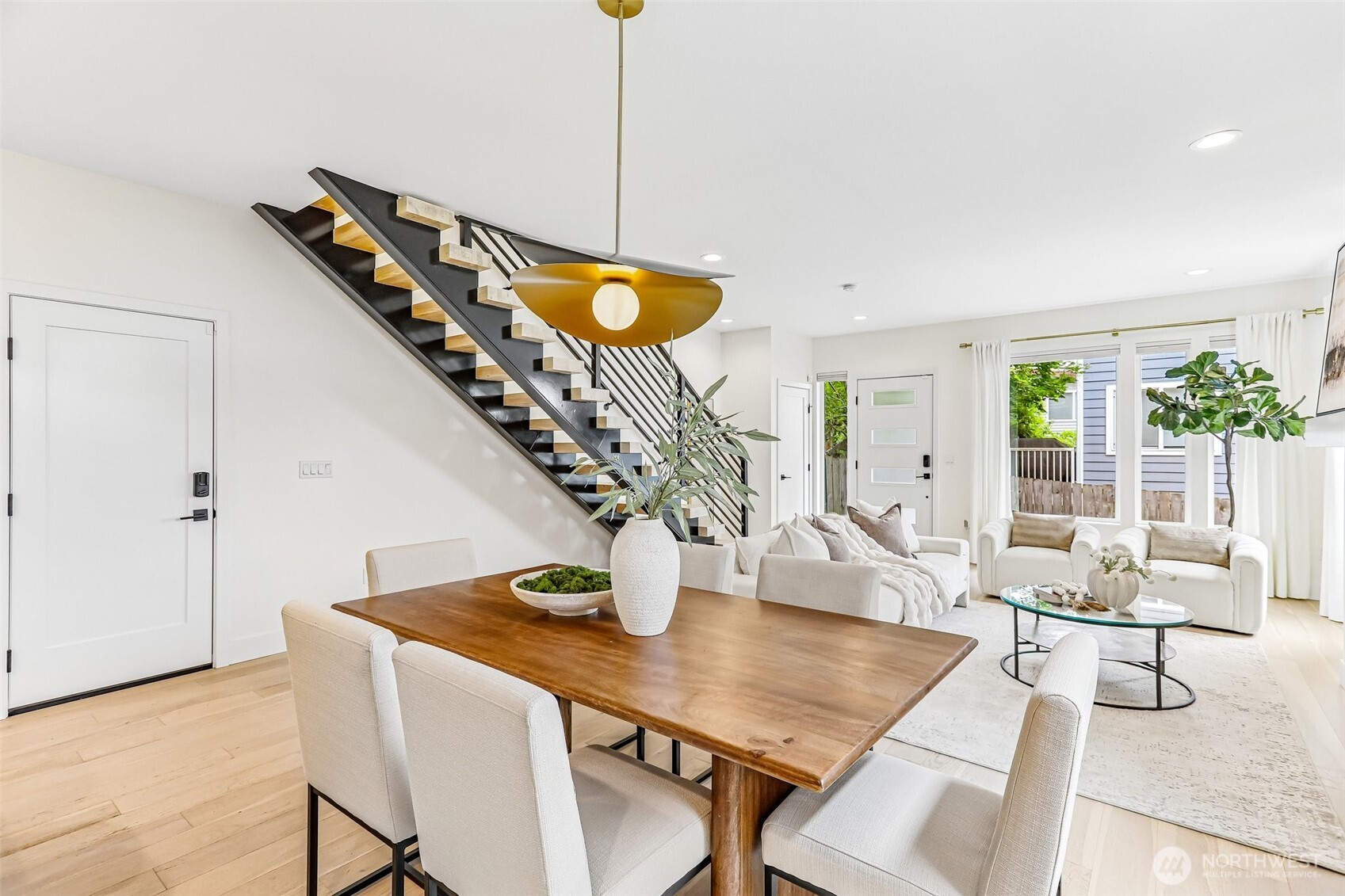 4128 3rd Avenue Northwest Seattle, WA 98107 - Photo 14 of 39