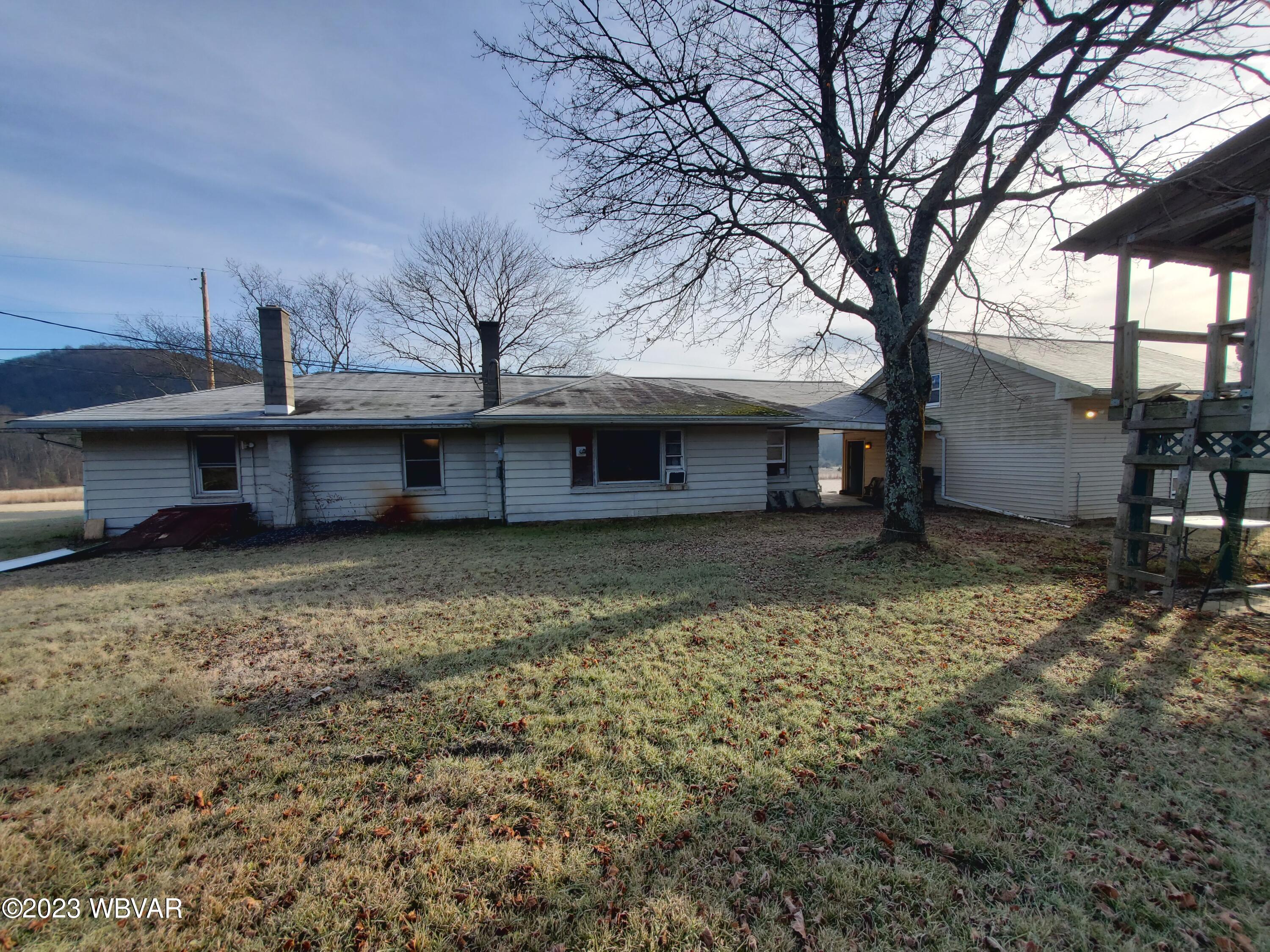 705 Canoe Run Road Jersey Shore, PA 17740 - Photo 30 of 38 Gallery Image 30