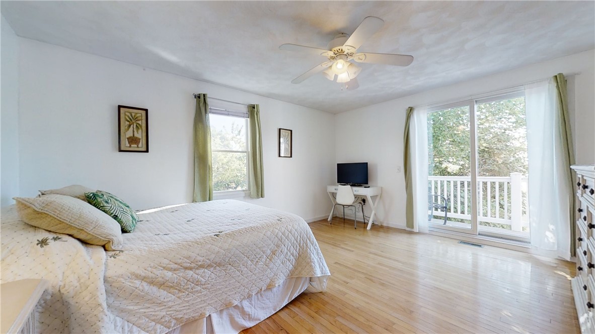 51 Glendale Road Narragansett, RI 02882 - Photo 37 of 50