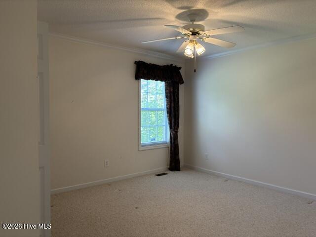 4789 Hardy McManus Road Evans, GA 30809 - Photo 19 of 23 Gallery Image 19