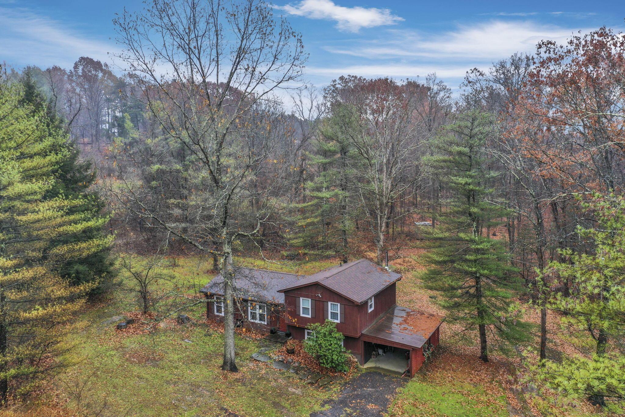 10210 Frasure-Helber Road Logan, OH 43138 - Photo 49 of 54 54-web-or-mls-DJI_0712