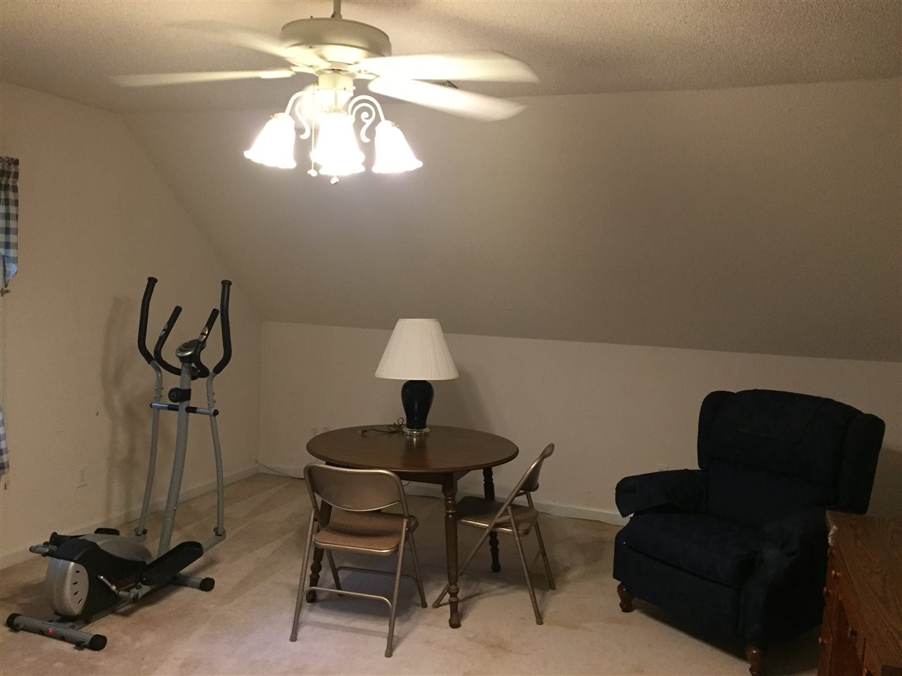 3117 Hiking Trail Raleigh, NC 27615 - Photo 20 of 24 bonus room