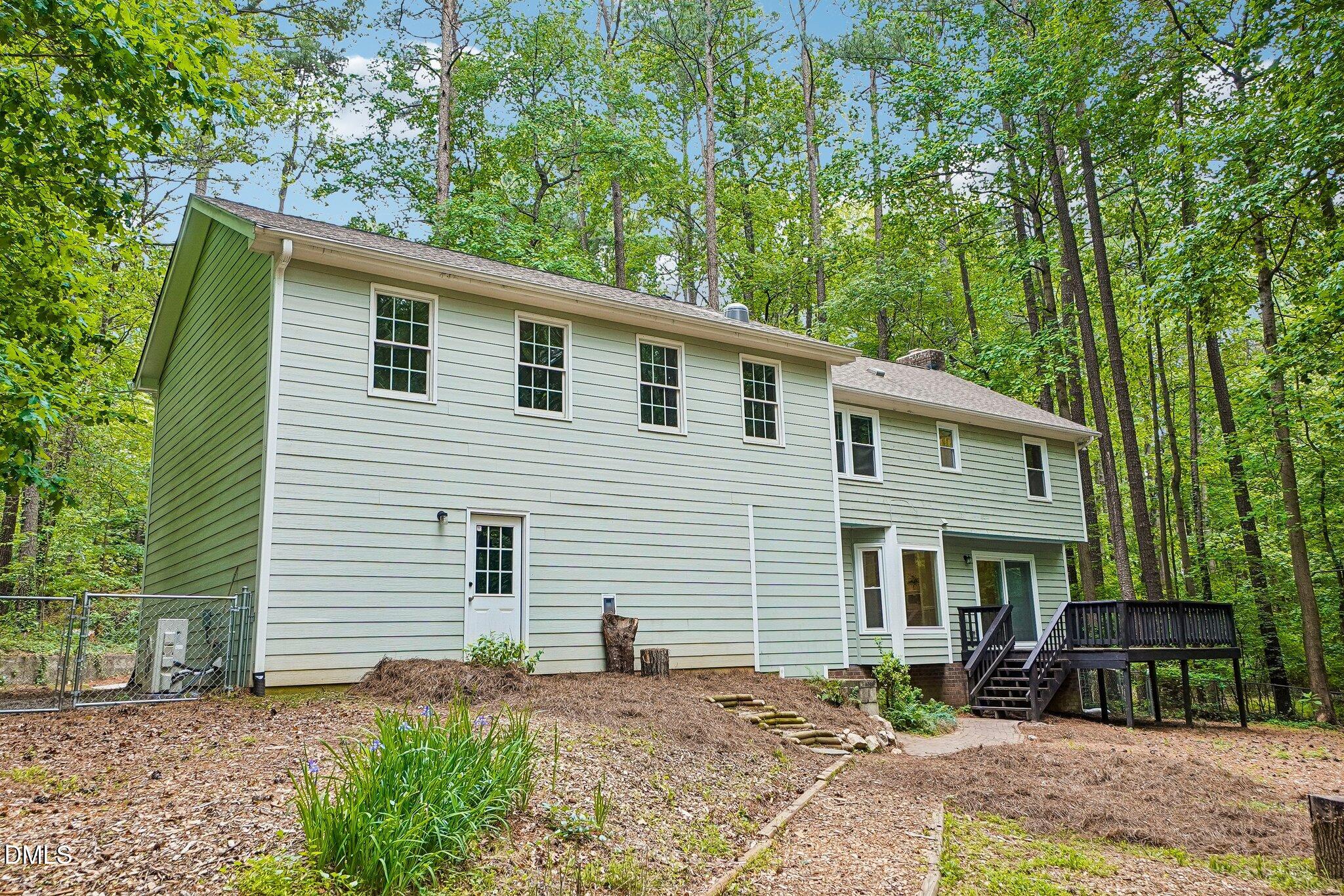 3116 Avondale Court Raleigh, NC 27613 - Photo 55 of 60 41-web-or-mls-Avondale Ct-S2904-041