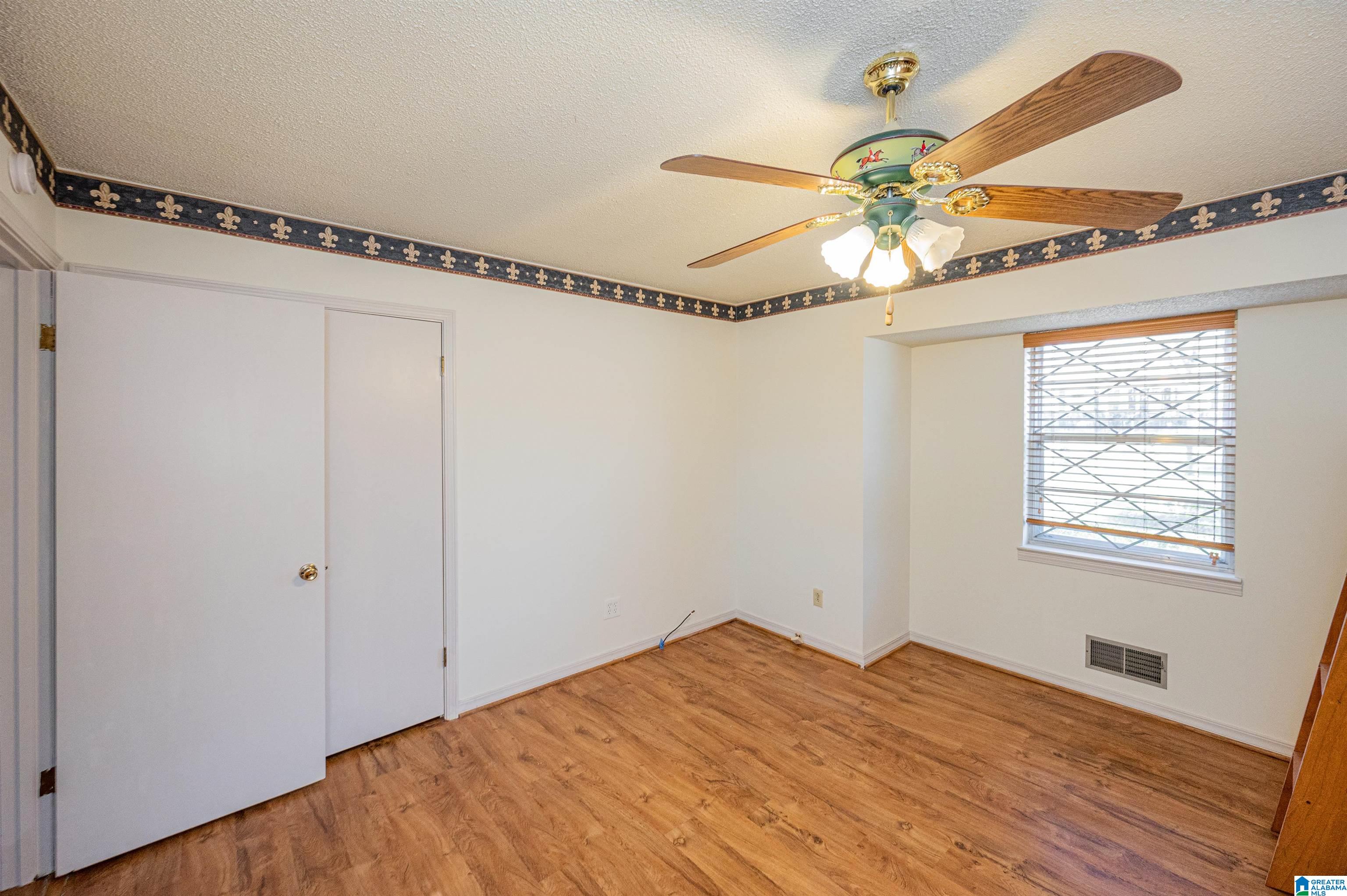 205 8th Street Pleasant Grove, AL 35127 - Photo 33 of 45