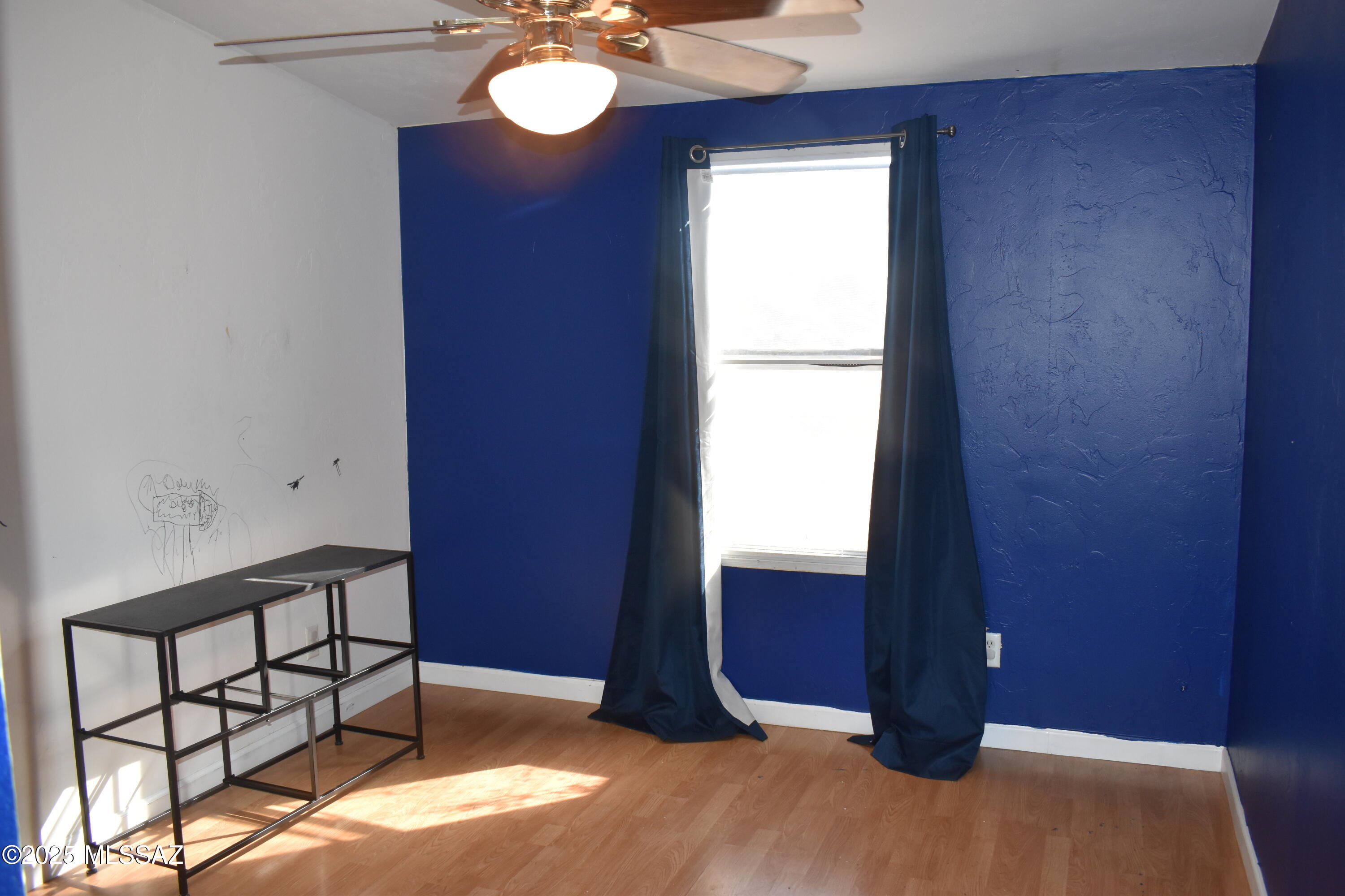 10305 West Orange Grove Road, Unit 3 Tucson, AZ 85743 - Photo 9 of 20