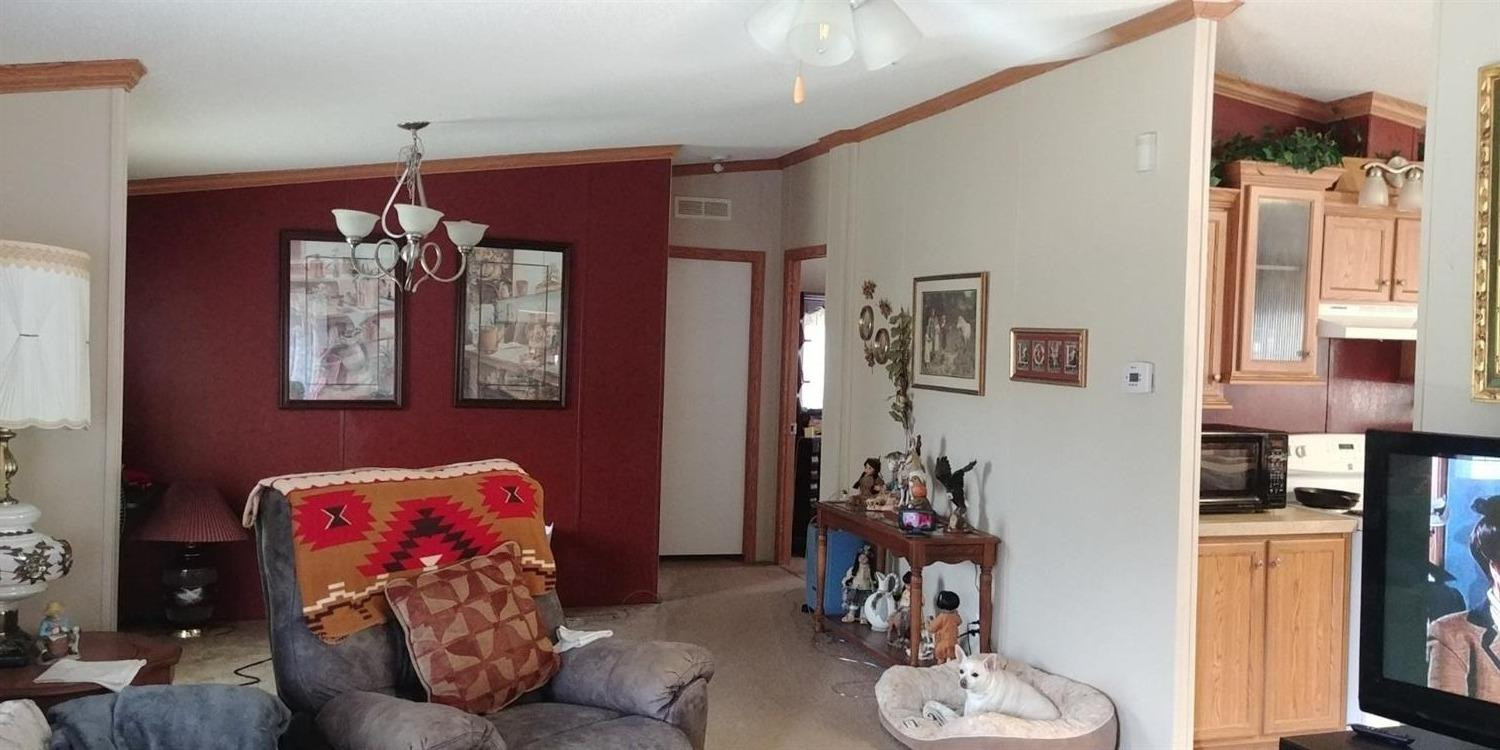 1259 House Road London, KY 40741 - Photo 4 of 17 Photo 4