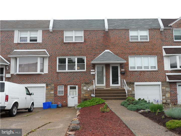 11770 Brandon Road Philadelphia, PA 19154 - Photo 1 of 25 Gallery Image 1