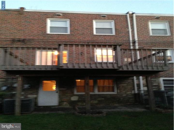 11770 Brandon Road Philadelphia, PA 19154 - Photo 2 of 25 Gallery Image 2