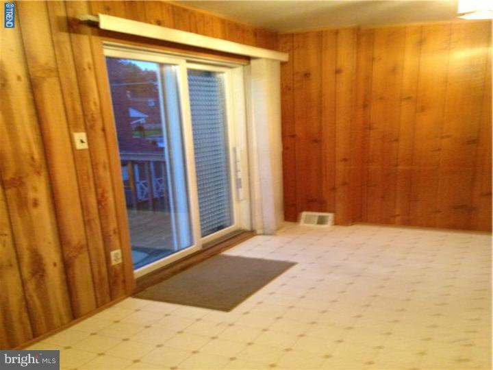 11770 Brandon Road Philadelphia, PA 19154 - Photo 17 of 25 Gallery Image 17
