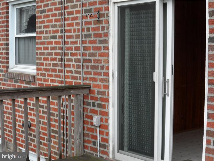 11770 Brandon Road Philadelphia, PA 19154 - Photo 3 of 25 Gallery Image 3