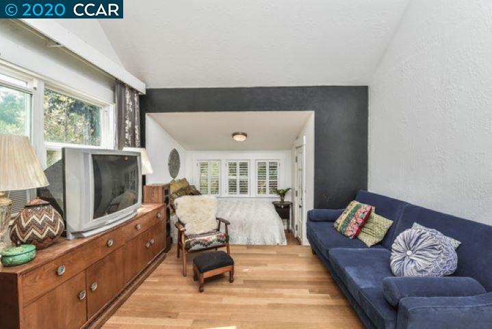 11977 Foothill Road Sunol, CA 94586 - Photo 2 of 24 Gallery Image 2