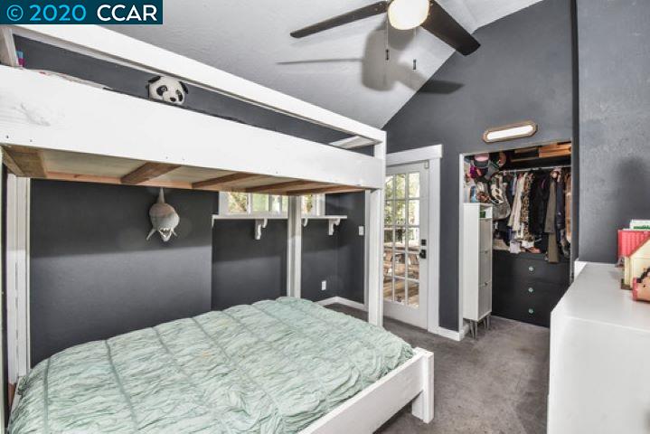 11977 Foothill Road Sunol, CA 94586 - Photo 11 of 24 Gallery Image 11
