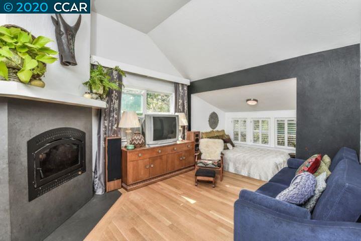 11977 Foothill Road Sunol, CA 94586 - Photo 13 of 24 Gallery Image 13