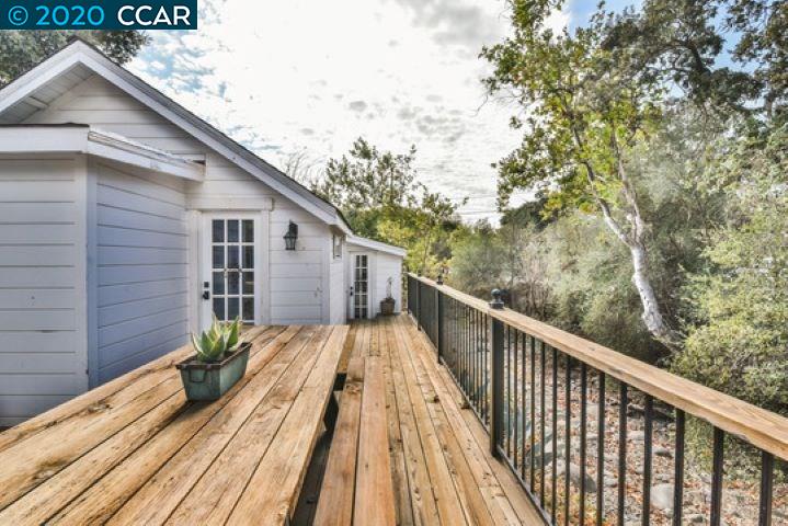11977 Foothill Road Sunol, CA 94586 - Photo 14 of 24 Gallery Image 14