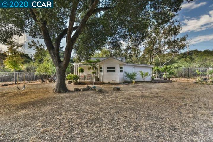 11977 Foothill Road Sunol, CA 94586 - Photo 16 of 24 Gallery Image 16