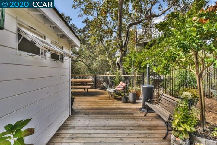 11977 Foothill Road Sunol, CA 94586 - Photo 18 of 24 Gallery Image 18
