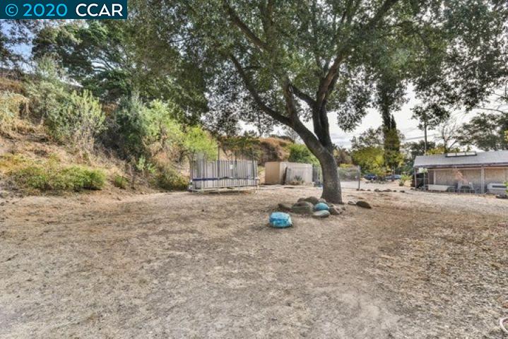 11977 Foothill Road Sunol, CA 94586 - Photo 22 of 24 Gallery Image 22