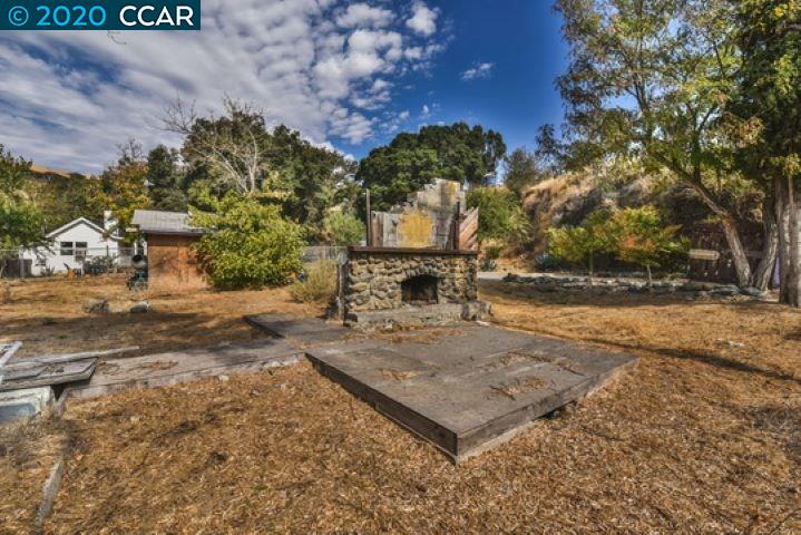11977 Foothill Road Sunol, CA 94586 - Photo 23 of 24 Gallery Image 23