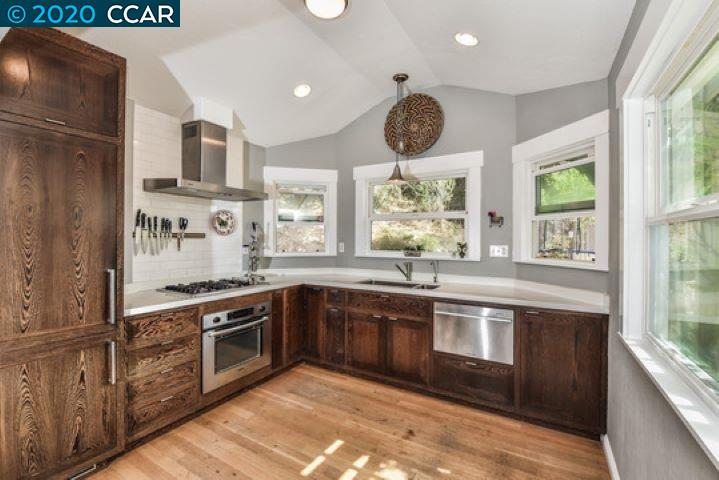 11977 Foothill Road Sunol, CA 94586 - Photo 4 of 24 Gallery Image 4