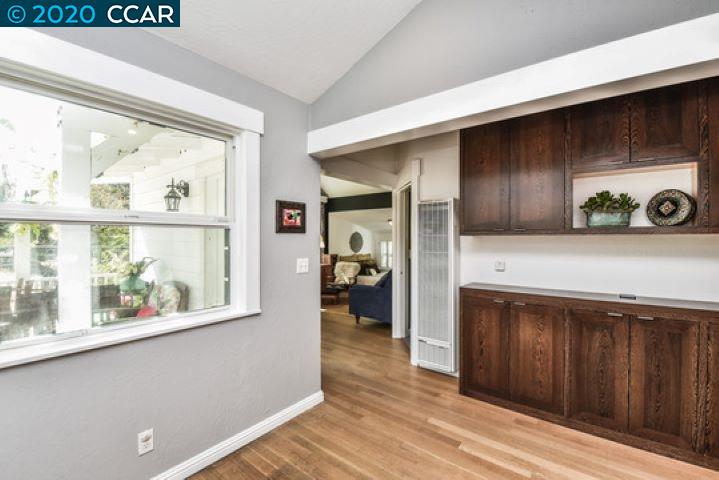 11977 Foothill Road Sunol, CA 94586 - Photo 5 of 24 Gallery Image 5