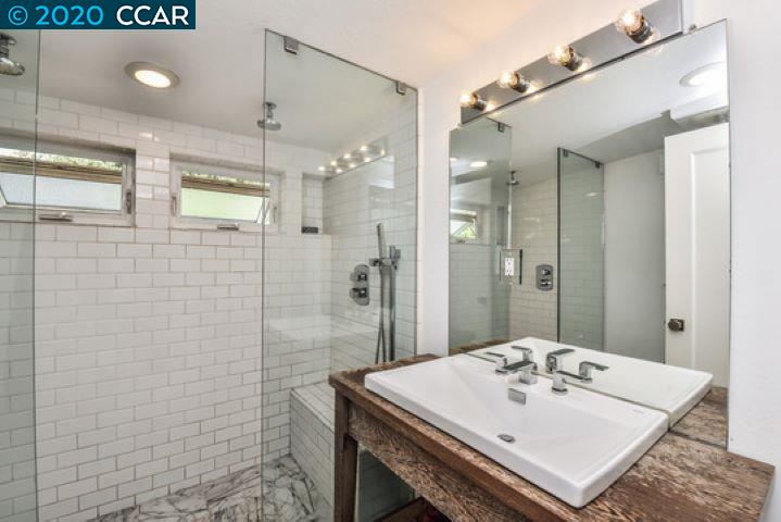 11977 Foothill Road Sunol, CA 94586 - Photo 6 of 24 Gallery Image 6