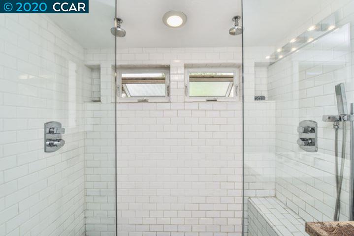 11977 Foothill Road Sunol, CA 94586 - Photo 7 of 24 Gallery Image 7