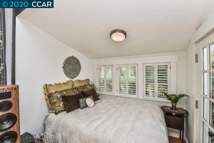 11977 Foothill Road Sunol, CA 94586 - Photo 8 of 24 Gallery Image 8