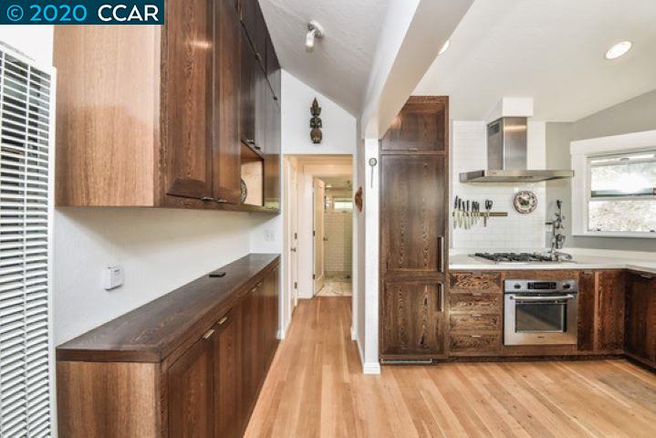 11977 Foothill Road Sunol, CA 94586 - Photo 9 of 24 Gallery Image 9