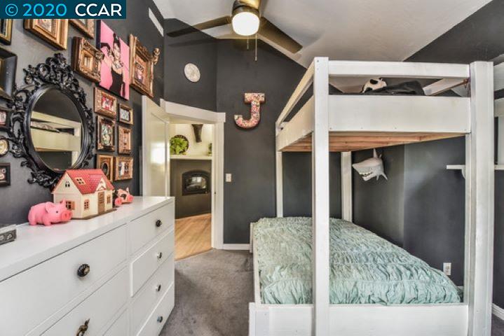 11977 Foothill Road Sunol, CA 94586 - Photo 10 of 24 Gallery Image 10