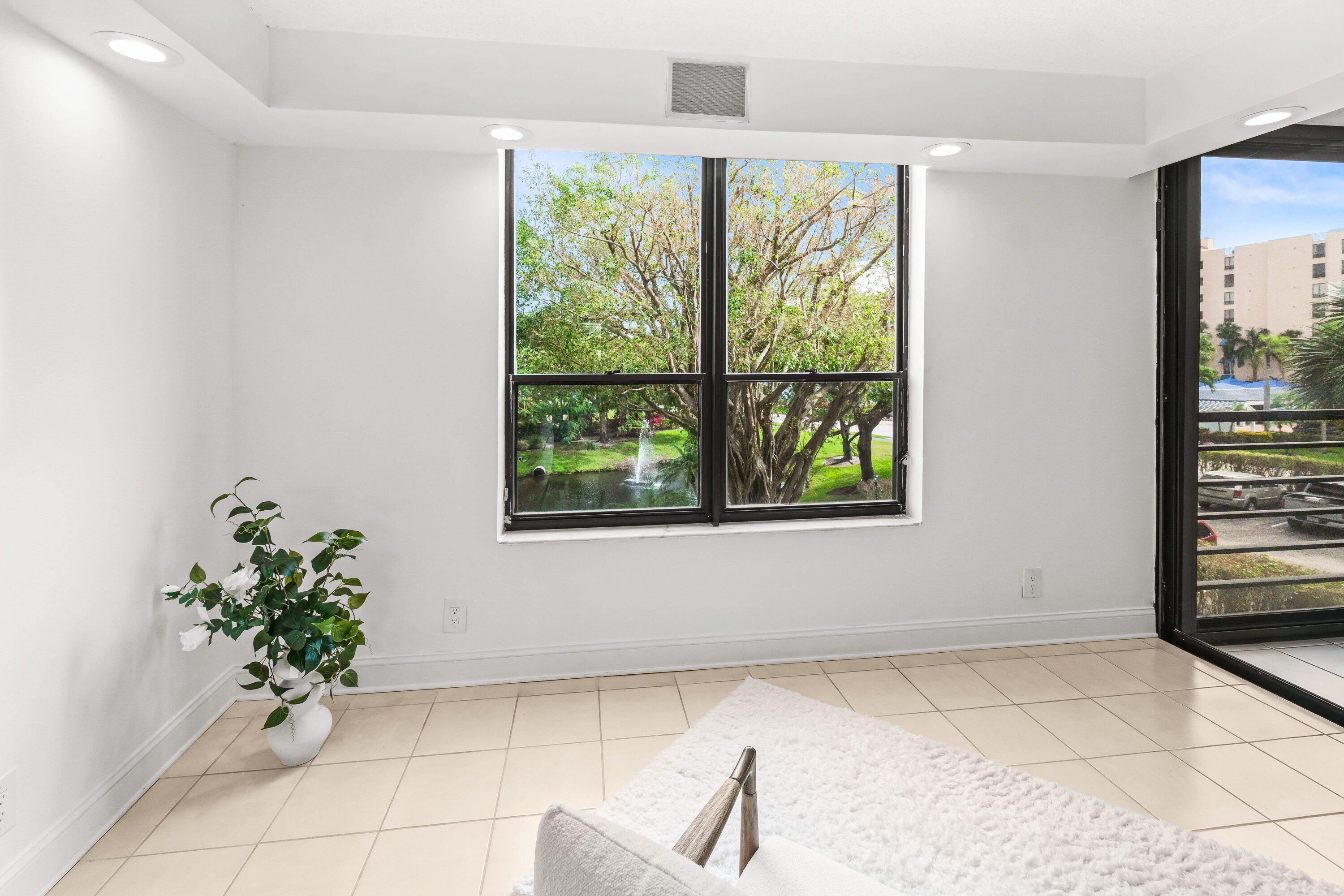 7201 Promenade Drive, Unit 302 Boca Raton, FL 33433 - Photo 33 of 44 018-7201PromenadeDrive-302-BocaRaton-FL-