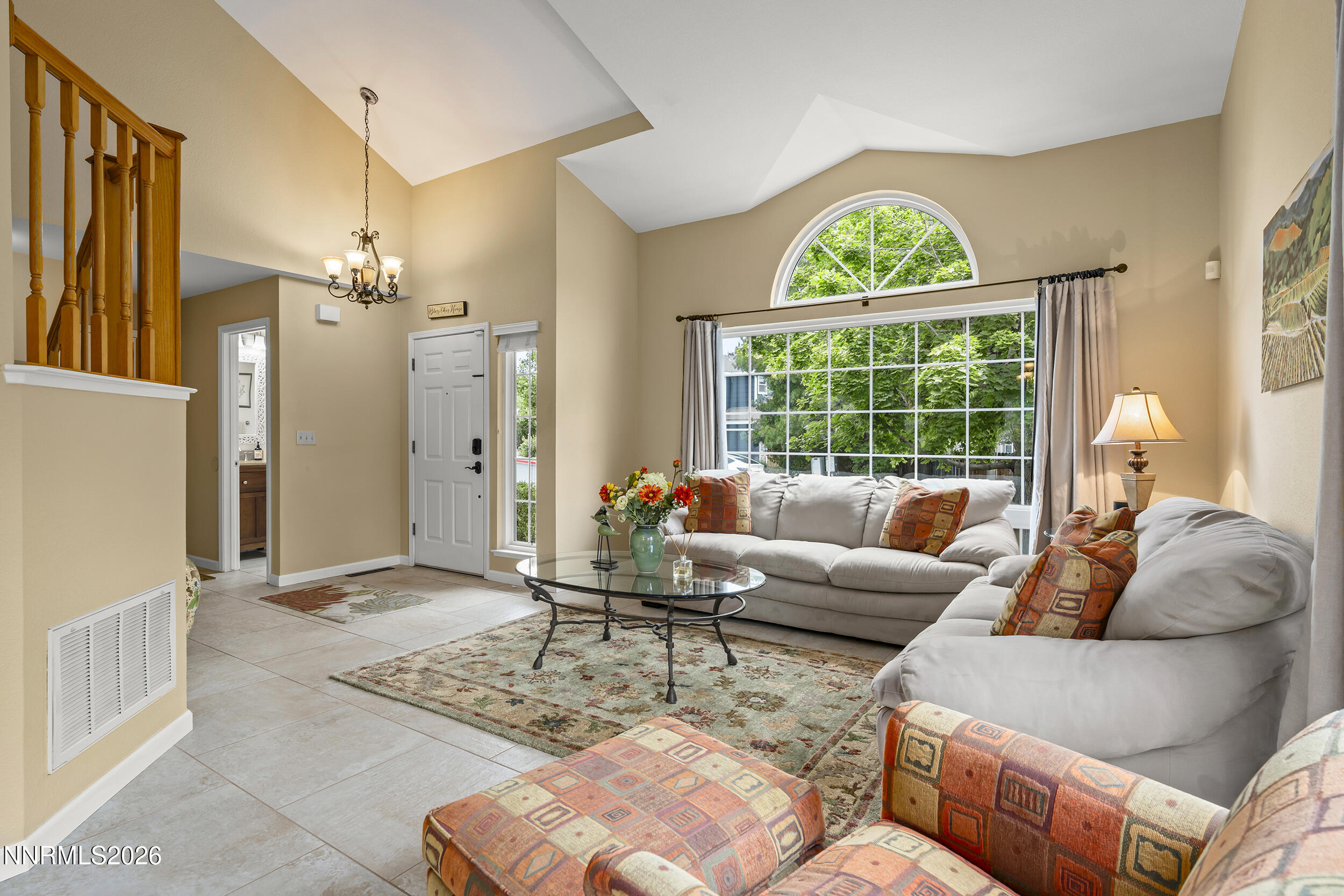 4588 Windcrest Drive Reno, NV 89523 - Photo 6 of 26 6-print-_DSC9886
