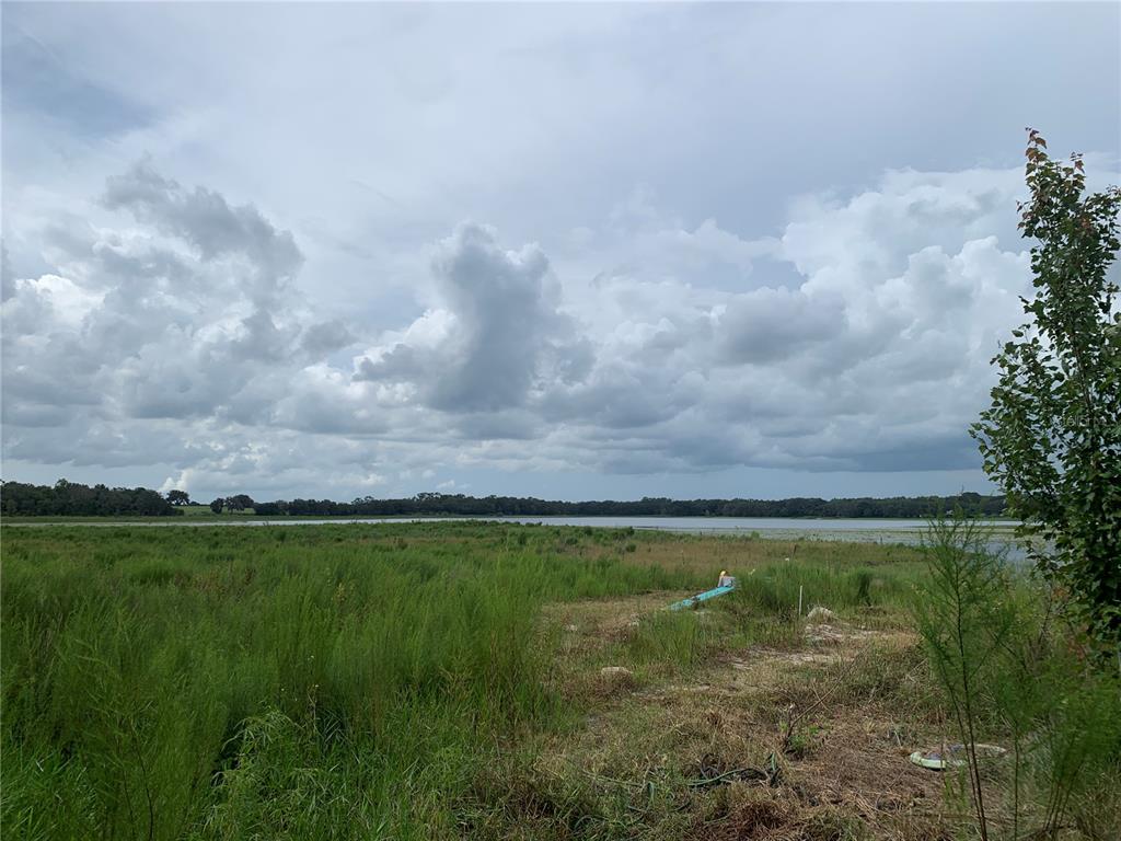 2276 Southwest Shorewood Drive Dunnellon, FL 34431 - Photo 1 of 1 Gallery Image 1