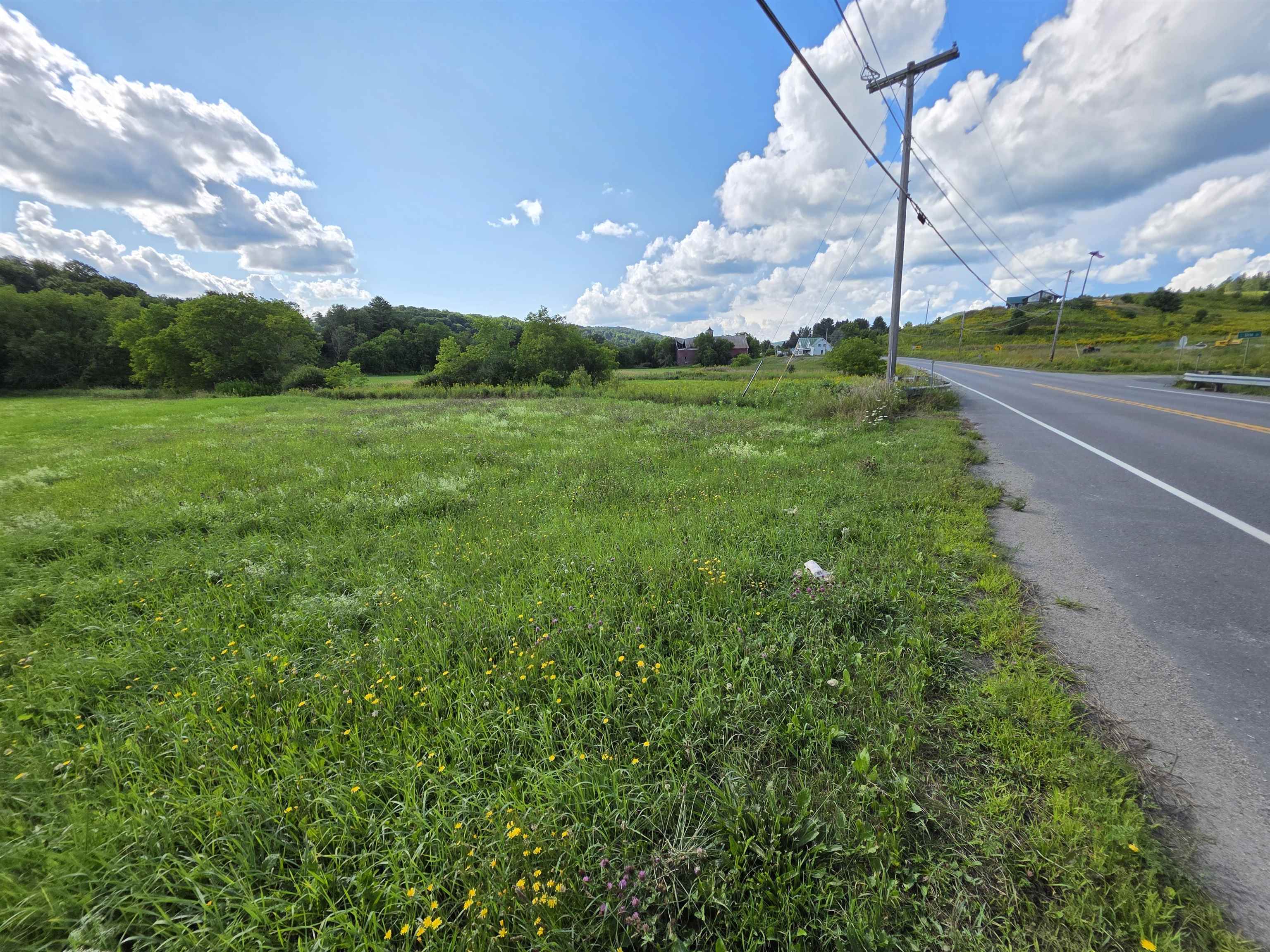 Lot#2 Gilman Road Lyndonville, VT 05851 - Photo 3 of 8 Gallery Image 3