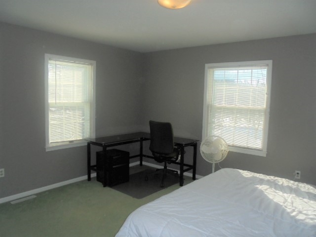 2925 Lake George Road West Branch, MI 48661 - Photo 44 of 53 1857935-43.JPG