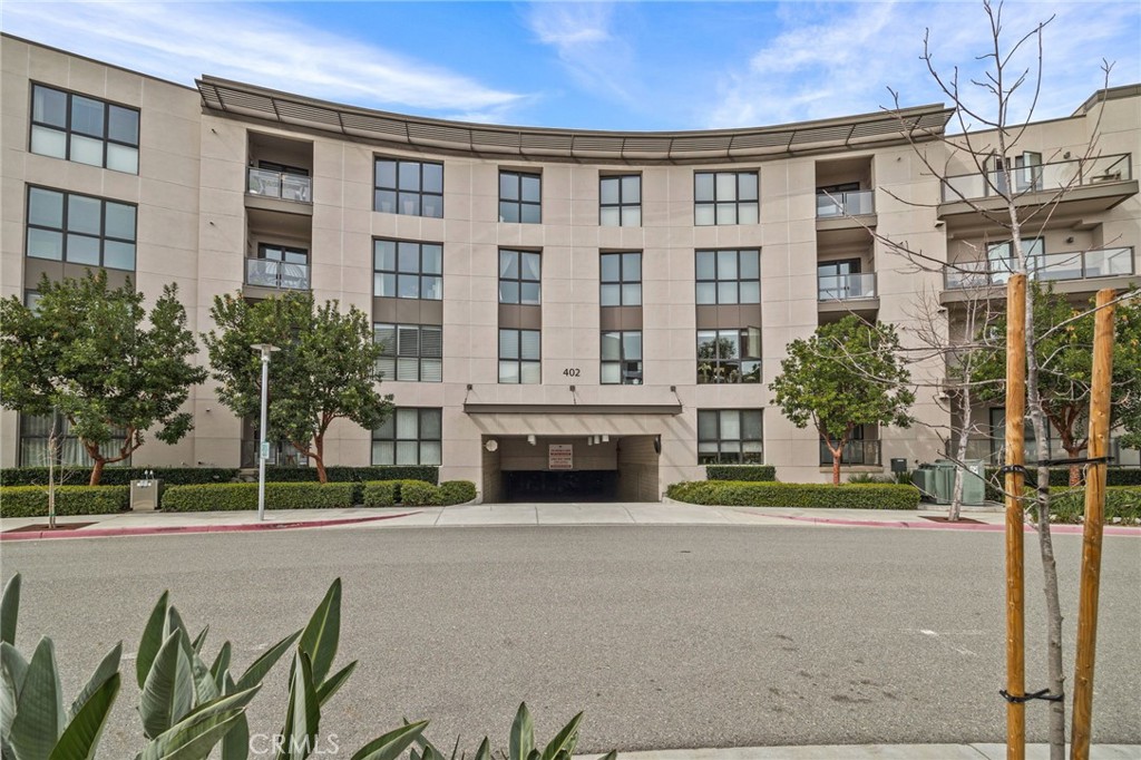 402 Rockefeller, Unit 305 Irvine, CA 92612 - Photo 27 of 45