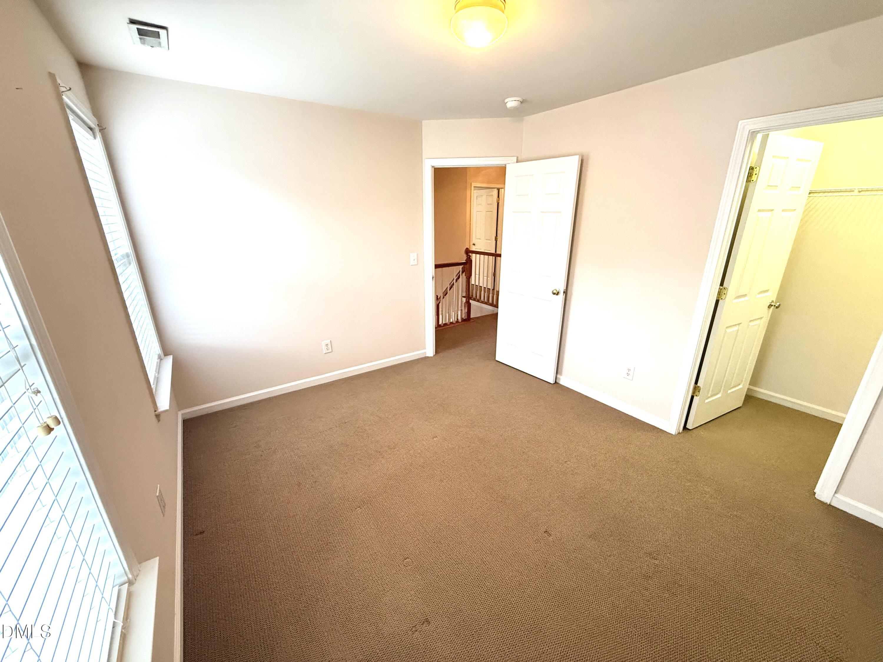 5233 Pinehall Wynd Raleigh, NC 27604 - Photo 21 of 43 IMG_1525