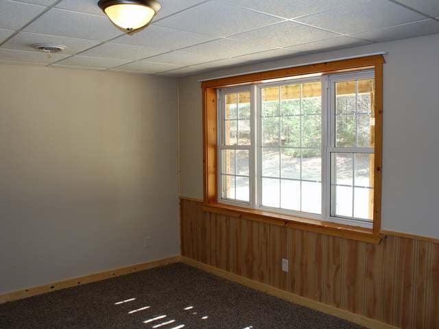 N11131 Nibler Road Tomahawk, WI 54487 - Photo 14 of 18 Gallery Image 14